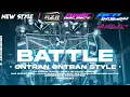 Download Lagu DJ_BATTLE_OTRAN_OTRAN_STYLE || JINGLE_BR_TEAM_OFFICIAL || AEP REBORN X BR MUSIC PRODUCTION#aepreborn