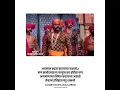 Download Lagu VEER CHHATRAPATI SHIVAJI SHAHAJI RAJE BHOSALE 🚩🚩🚩