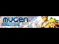 My Rant on MUGEN ARCHIVE - The lair of THIEVES LEAKERS and BASTARDS of MUGEN Community