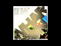 Johnny Hates Jazz ( The Galaxy Traveler Anjuna Sundown remix ) - Aneesh Gera feat Zaros