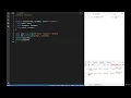 Modern Javascript ES6 - ECMAScript 6