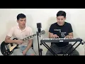 Maroon 5 - Memories (Cover) | Beyond