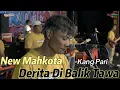 Download Lagu DERITA DI BALIK TAWA - Kang Pari - New Mahkota Semarang