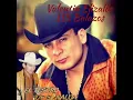 Valentin Elizalde - 118 Balazos - El Tesoro De Sinaloa - Tijuana