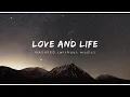 Download Lagu Love and Life - Nasheed | Only Vocals (without Music) | By Baraa Masoud