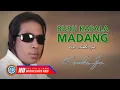 Download Lagu Kamba IPA - BURU KAPALA MADANG | Lagu Ambon Terpopuler ( Lyrics )