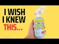 BugMD Pet Safe Flea Spray for Cats Is It Worth It