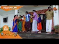 Download Lagu Ethirneechal - Ep 215 | 13 October 2022 | Tamil Serial | Sun TV