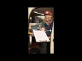 Mobile Notary in Killeen TX Fast Reliable Notary Near Me