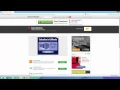 PHP Tutorial 1 - Setting Up WAMP