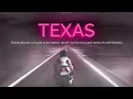 Download Lagu Nightshift - Texas (Official Lyric Video)