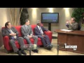 The Sam Lesante Show - LVHN Oncology