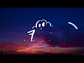 Ruger - Asiwaju (Lyrics)