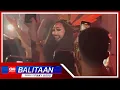Lagu Drag queen humingi ng paumanhin sa mga nasaktan sa 'Ama Namin' performance