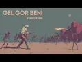 Download Lagu Yunus Emre - Gel Gör Beni | Psychedelic Anatolian Rock with Sufi Chants