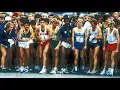 Download Lagu 1982 New York City Marathon