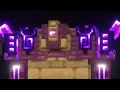 Download Lagu Ender Guardian's Theme Song (L_Ender's Cataclysm)