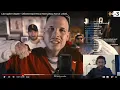 RAP BU MU BEYLER (Evet) Lab Cypher Chapter 1 (Allame/Aspi/Vesca/Harim/Zizzy, Konuk: Joker) (Eksi3)
