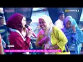 Download Lagu TERLALU SAYANG - SITI ALIYAH || ALIYAH MUSIC COLABORATION | LIVE BERINGIN PANGENAN CRB 18 Agt 24