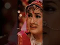 Download Lagu DIYA AUR BAATI HUM BEST COMEDY SCENES FOR GIRL'S |#DIYAAURBAATIHUM#SRORTS