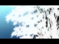 Download Lagu Higurashi no Naku Koroni Kai ED*no credits*