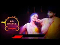 Kutty Pattas 8D Effects || Ashwin Kumar, Reba Monica John || Santhosh Dhayanidhi ||8DsparkZ