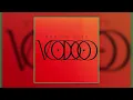 Gorgon City - Voodoo
