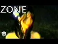 sor - zone (prod. DreamTeam)