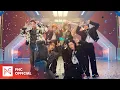 Download Lagu P1Harmony (피원하모니) - '때깔 (Killin' It)' MV (Performance Ver.)