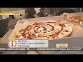 MOD Pizza