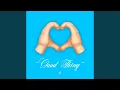 Download Lagu Good Thing