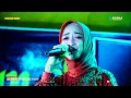Download Lagu FAUZUN NAWA - Tasbih tengah malam - Sepia - Wedding Chasan \u0026 Aprilia ' Lau Dawe