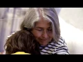 FMC Corporate Movie