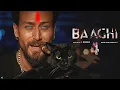 Download Lagu Baaghi 4 Full Movie | Tiger Shroff New Hindi Action Movie 2025 | Tiger, Triptii Dimri, Disha Patani