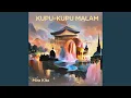 Download Lagu Kupu-Kupu Malam