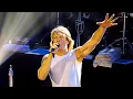 Download Lagu Bon Jovi | Live at Shepherd's Bush Empire | Bounce Promo Show | Pro Shot Remaster | London 2002