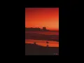 [WRP] GOLDA - Good Lovin' (Rework)