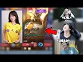 Download Lagu ONIC ESPORTS TROLLING KAIRI WITH HIS RUMOURED GIRLFRIEND… 🤣