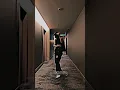Download Lagu Collide (sped up remix) - Justine Skye, Tyga #dancechallenge #edit #viralvideo