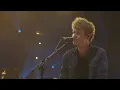 Kodaline - High Hopes (Live at O2 Academy in Brixton)