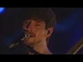 Download Lagu Kodaline - High Hopes (Live at O2 Academy in Brixton)