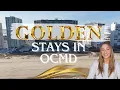 GOLDEN Stays in OCMD Central Reservations Beach Vacation