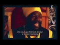 Capleton - That Day Will Come (Clean HQ)