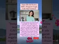 Download Lagu Nana Mirdad Kritisi MBG: Program Gagal, Gak Ada Gunanya! #fypyoutube #shortvideo #viralvideo #fyp