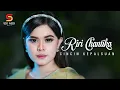 Download Lagu RIRI CHANTIKA - CINCIN KEPALSUAN (OFFICIAL MUSIC VIDEO)