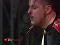 Korn – Somebody Someone (Live at Rock im Park 2000) [HQ]