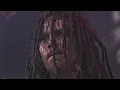 Download Lagu Korn – Somebody Someone (Live at Rock im Park 2000) [HQ]