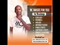Download Lagu DJ FESTA CLUB BANGERS MIXTAPE 2024 X MC BREIZE FOR YOU.( DANCEHALL, AFROBEATS, ARBANTONE AND MORE)