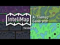 InteliMap Version 1 2 - Trailer