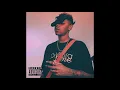 Máquina do Tempo (Áudio Oficial) Prod:Zola